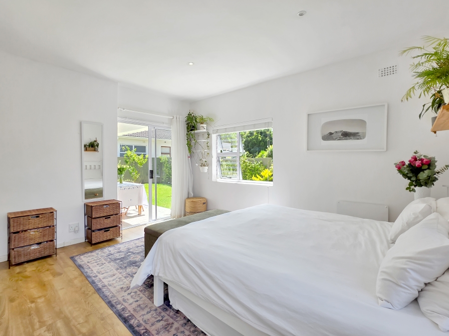 2 Bedroom Property for Sale in Belle Constantia Western Cape